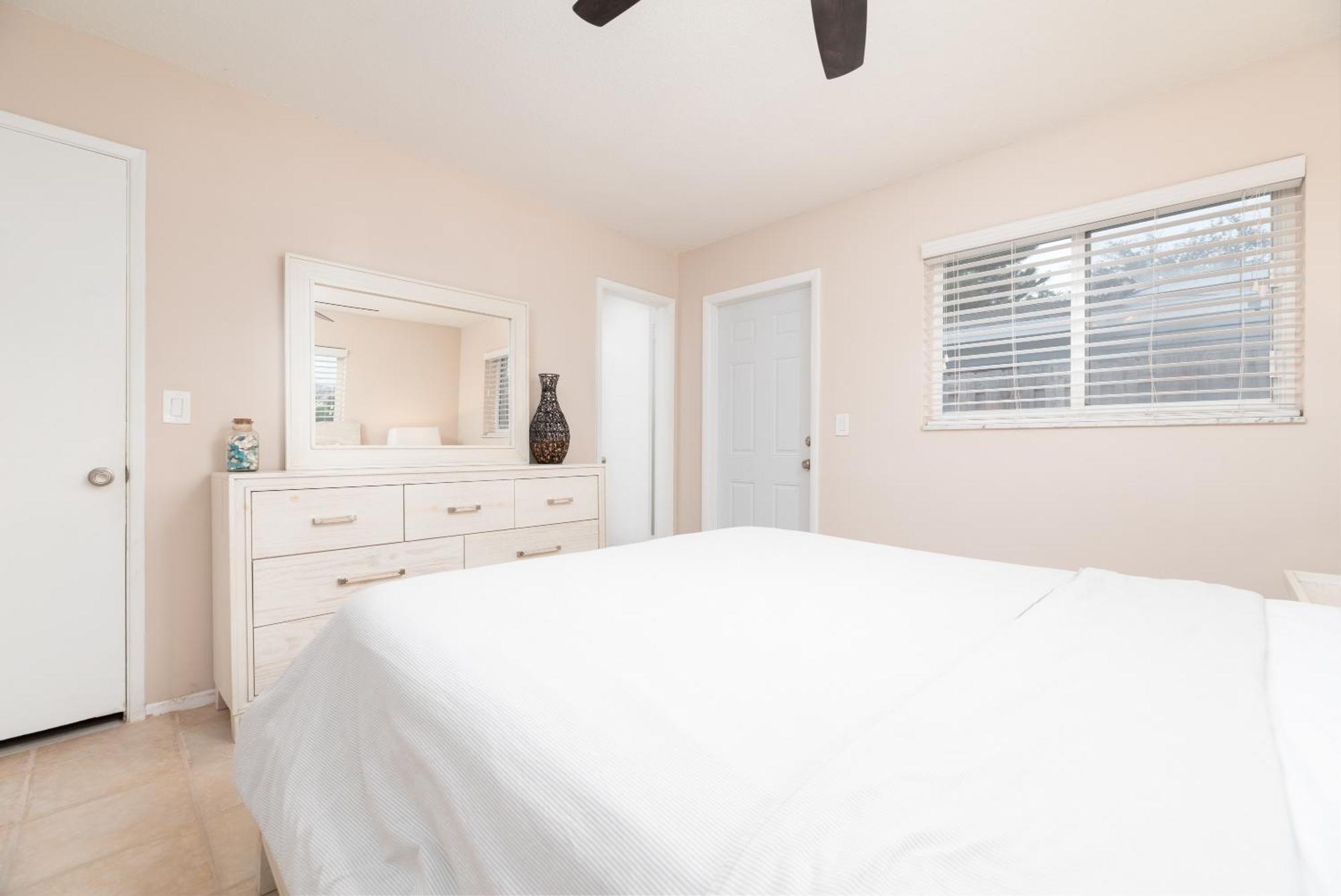The Retreat 1 - Wilton Manors Appartement Fort Lauderdale Buitenkant foto